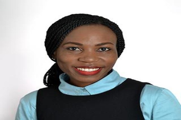 Pan African Asset Management (Pty) Ltd