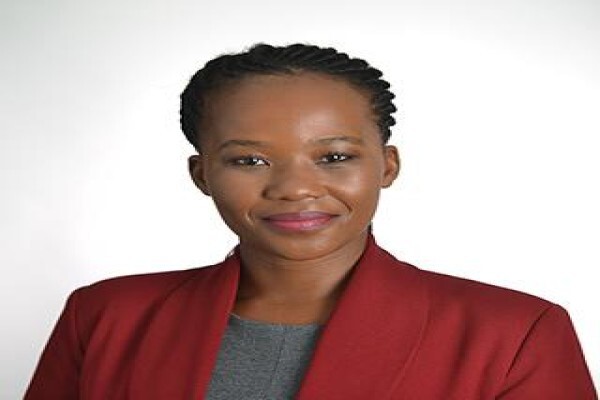 Pan African Asset Management (Pty) Ltd