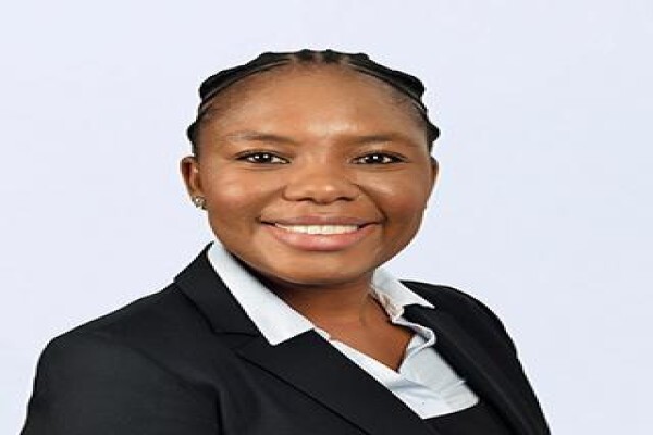 Pan African Asset Management (Pty) Ltd
