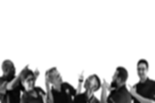 East Coast Access (Pty) Ltd