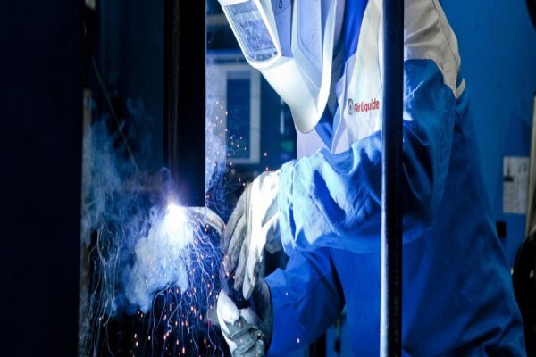 Air Liquide SA (Pty) Ltd