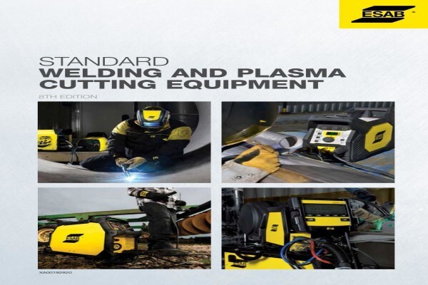 MP Products