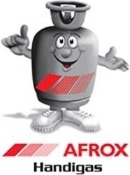 Afrox (Steelpoort)