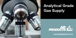 Air Products South Africa(Pty) Ltd