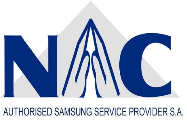 NAC Samsung