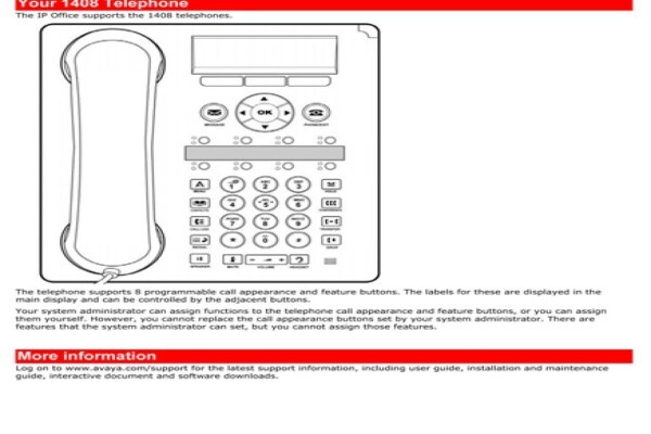 Analog & Digital Communications CC