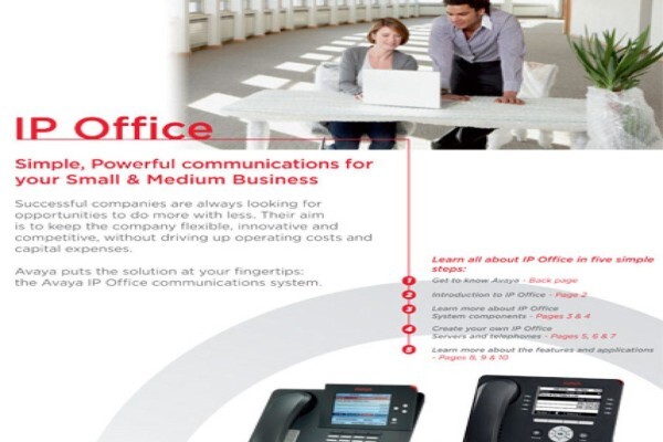 Analog & Digital Communications CC