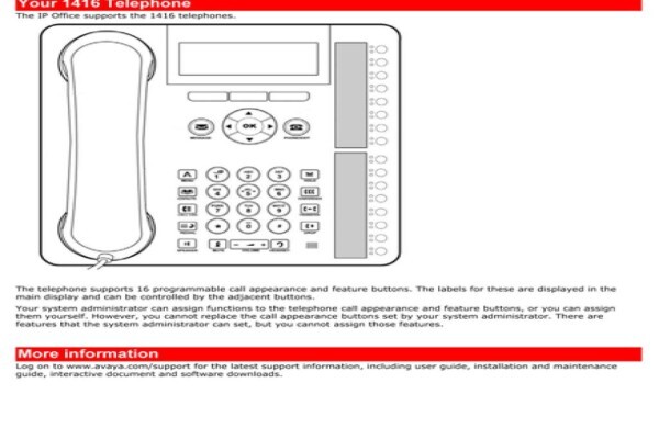 Analog & Digital Communications CC