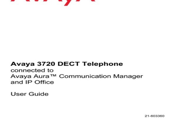 Analog & Digital Communications CC