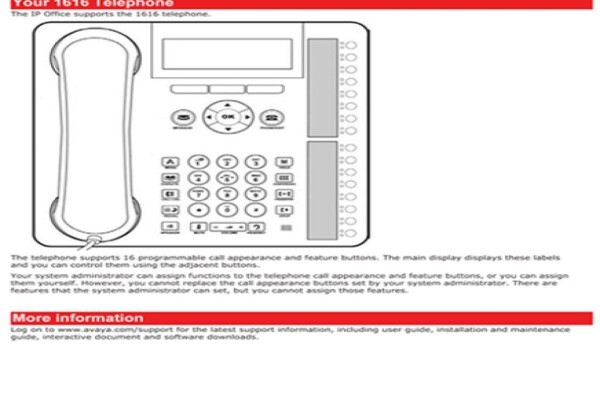 Analog & Digital Communications CC
