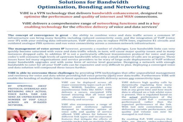 Analog & Digital Communications CC