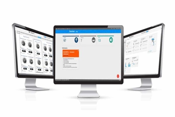 Trinity Telecomms (Pty) Ltd