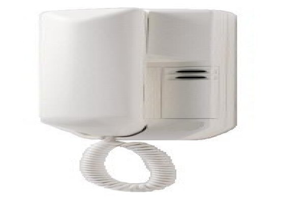 Dovecor Communications CC