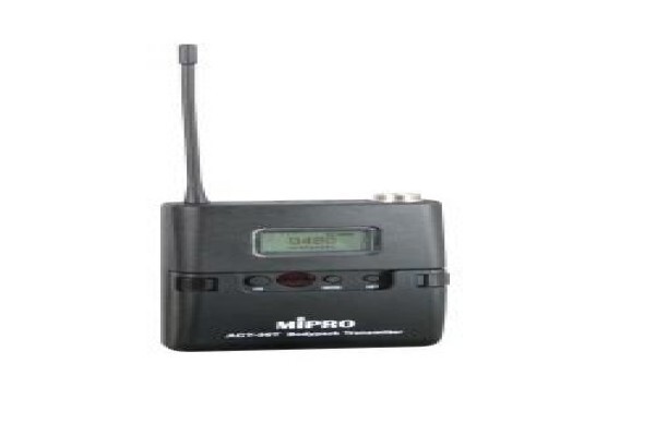 Dovecor Communications CC