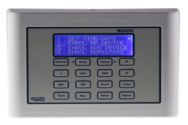 Dovecor Communications CC