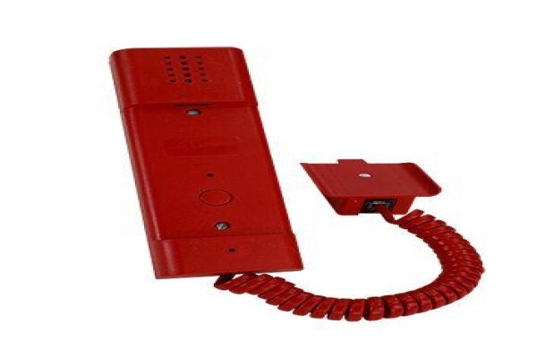 Dovecor Communications CC
