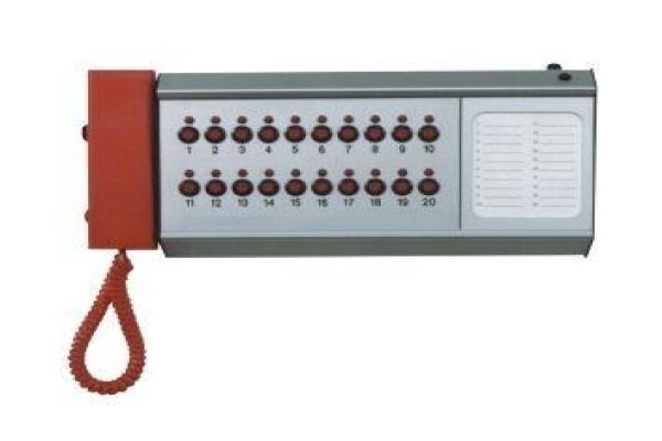Dovecor Communications CC