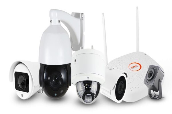 Dovecor Communications CC