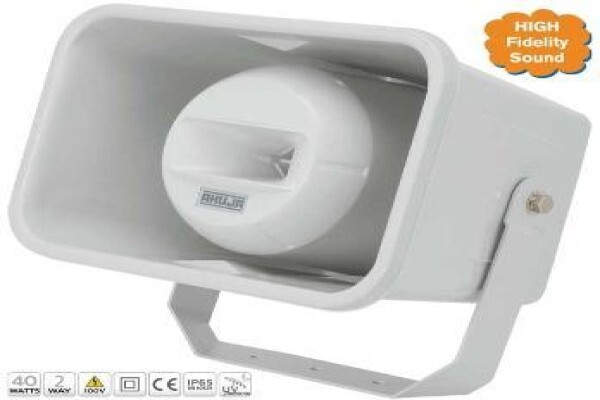 Dovecor Communications CC