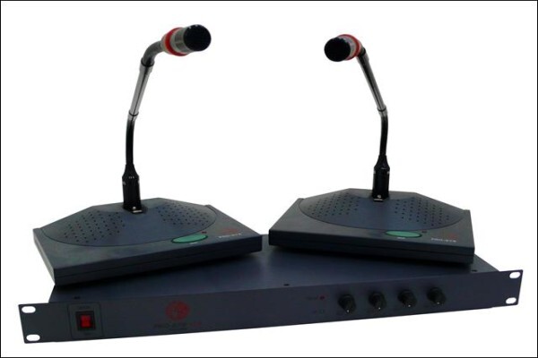 Dovecor Communications CC