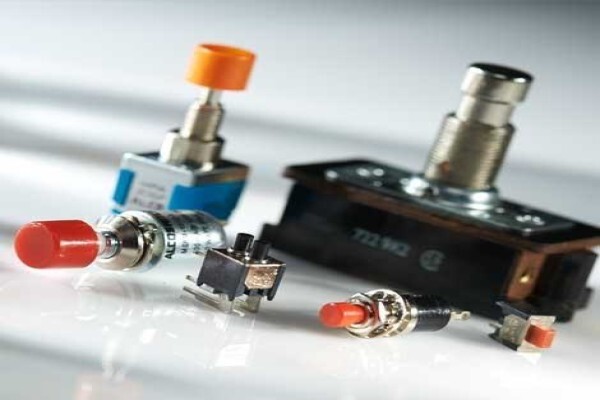 Tyco Electronics SA (Pty) Ltd