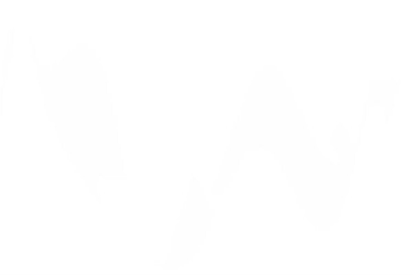 Wattrus T