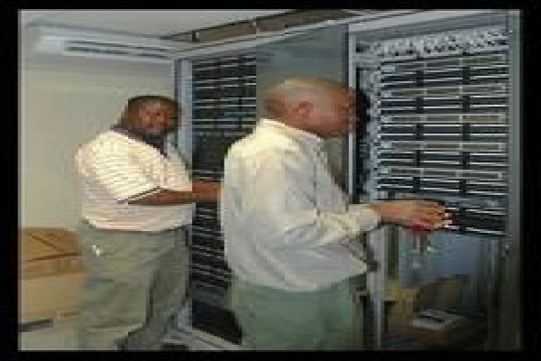 Zeneth Telecommunications