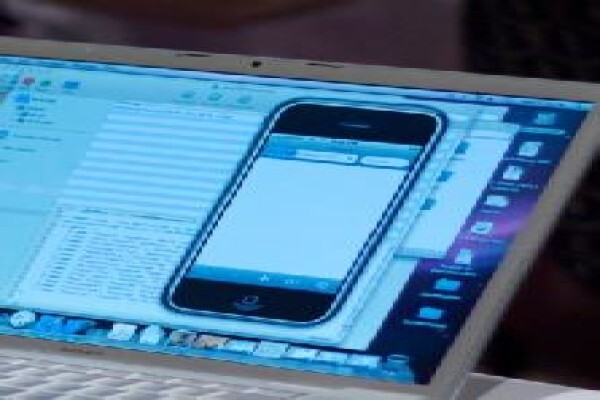 Zeneth Telecommunications