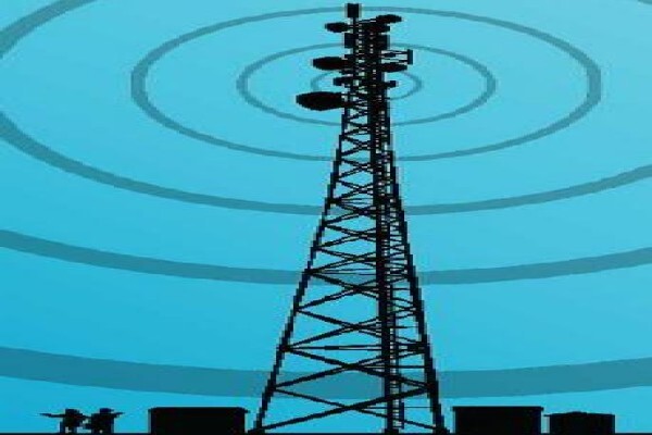 Zeneth Telecommunications