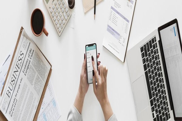 Zeneth Telecommunications