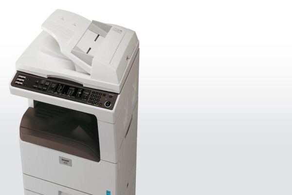 Hytel North West:VOIP