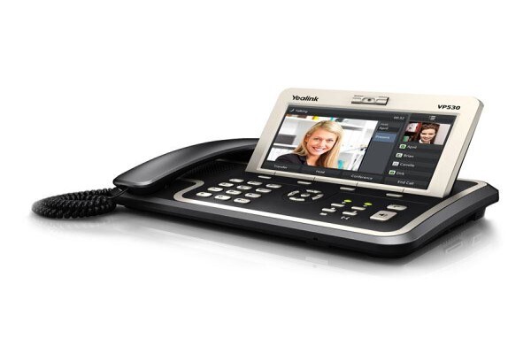 Hytel North West:ALPHA CALL