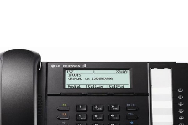 Hytel North West:ALPHA CALL