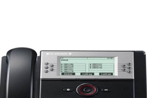 Hytel North West:ALPHA CALL