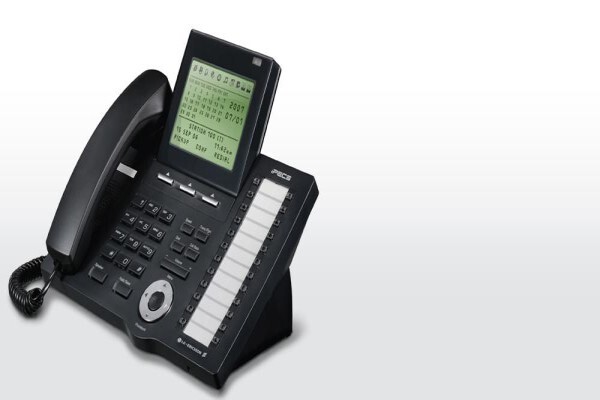 Hytel North West:ALPHA CALL