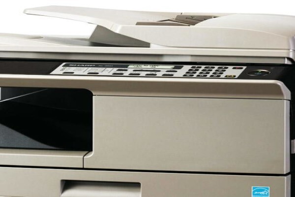 Hytel North West:VOIP