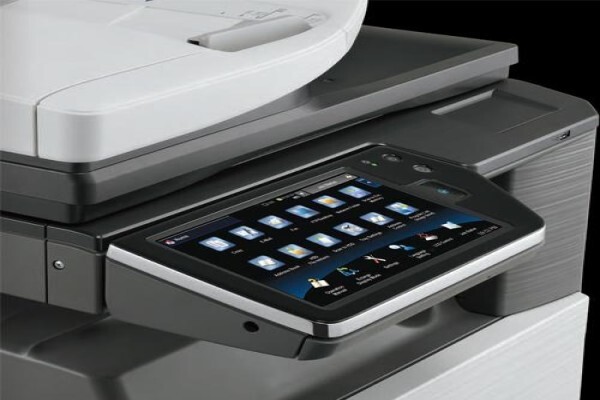 Hytel North West:VOIP