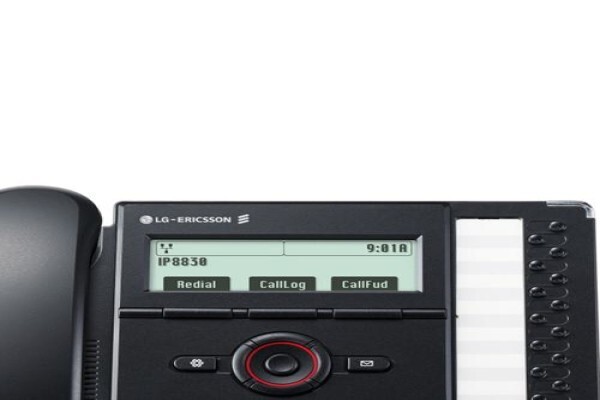 Hytel North West:VOIP