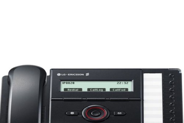 Hytel North West:VOIP