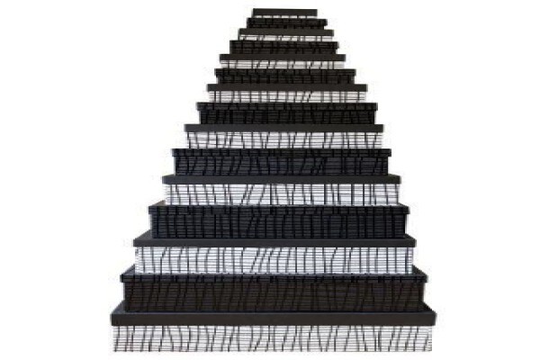Clifton Products