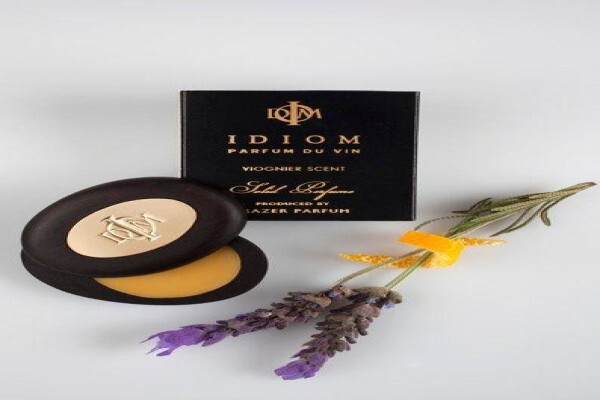 Clifton Products