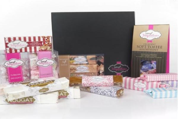 Clifton Products