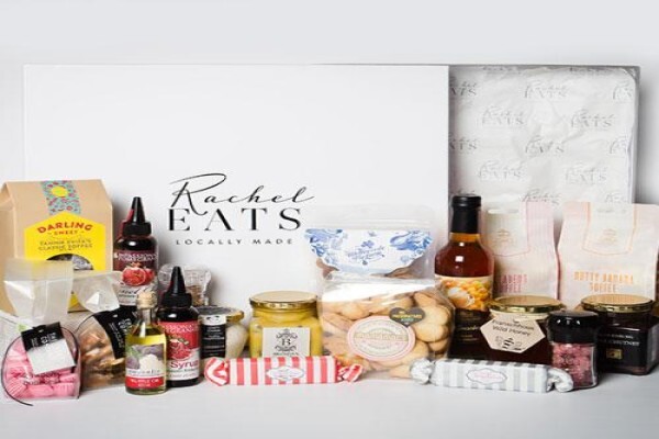 Clifton Products
