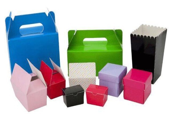 Clifton Products
