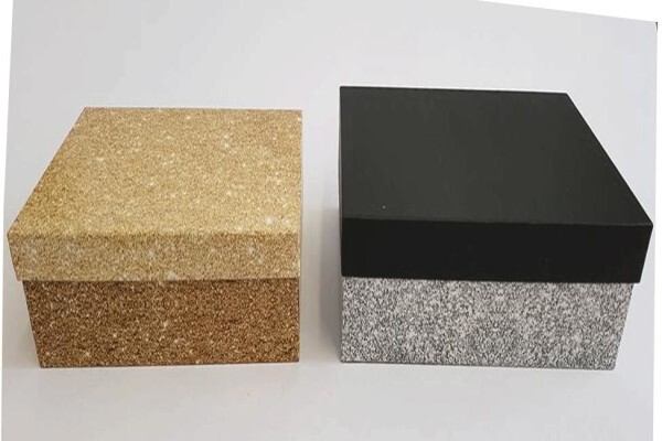 Clifton Products