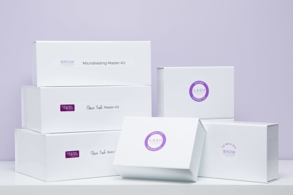 Clifton Products