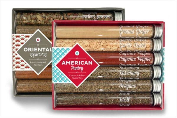 Clifton Products