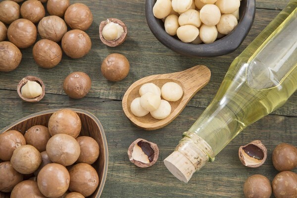 Royal Macadamia (Pty) Ltd