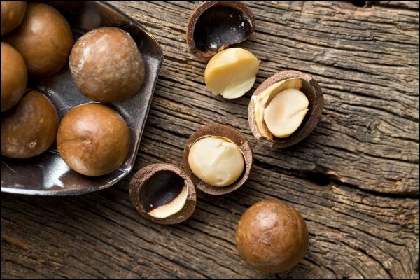 Royal Macadamia (Pty) Ltd