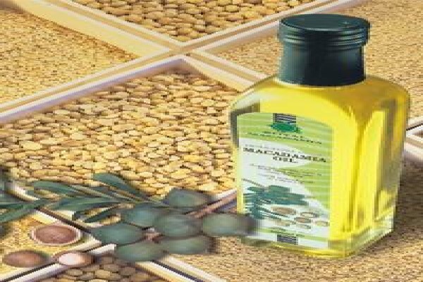Royal Macadamia (Pty) Ltd